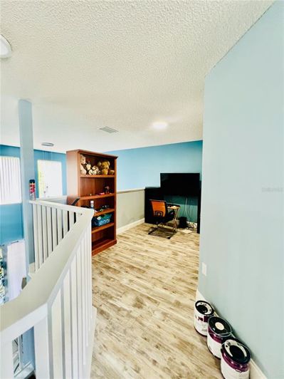 Image No.17-4 Bed Property for sale