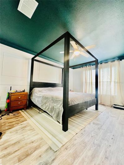 Image No.18-4 Bed Property for sale