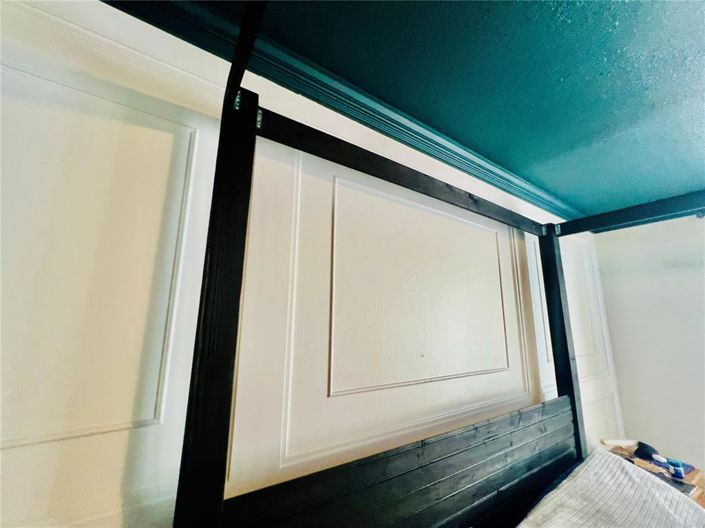 Image No.19-4 Bed Property for sale