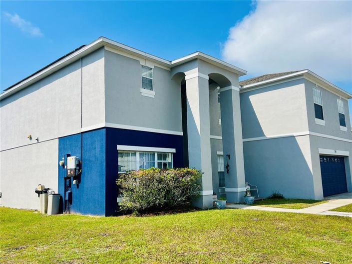 Image No.2-4 Bed Property for sale