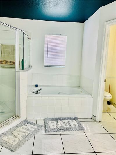 Image No.21-4 Bed Property for sale