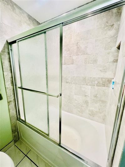 Image No.23-4 Bed Property for sale