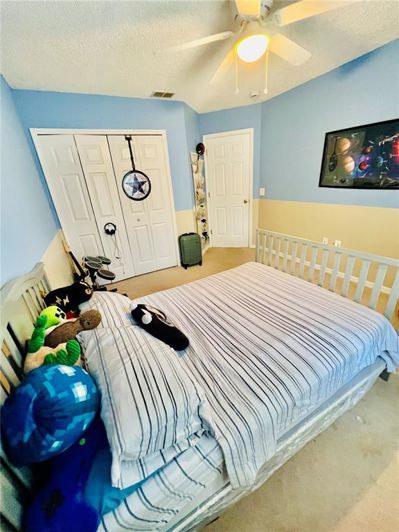 Image No.24-4 Bed Property for sale