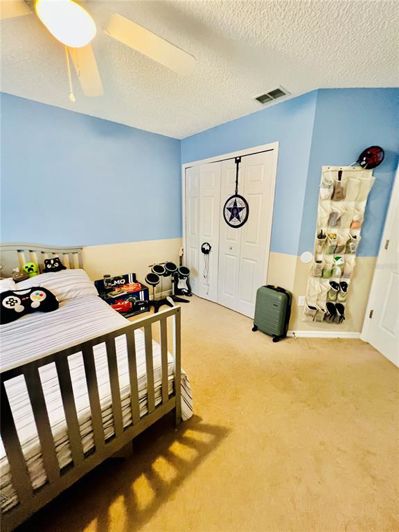 Image No.25-4 Bed Property for sale