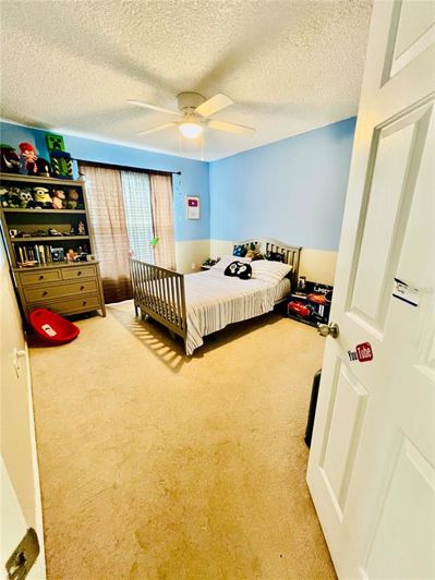 Image No.26-4 Bed Property for sale