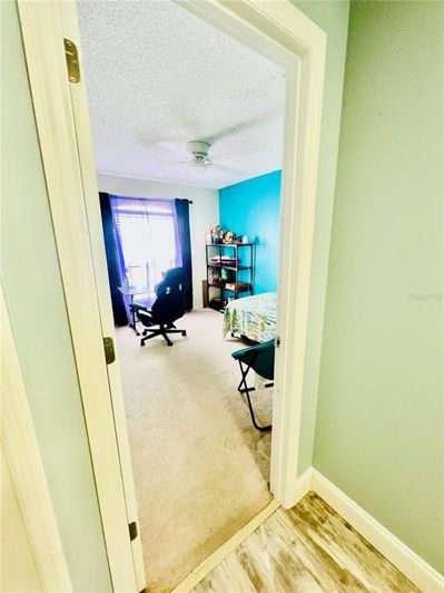 Image No.27-4 Bed Property for sale