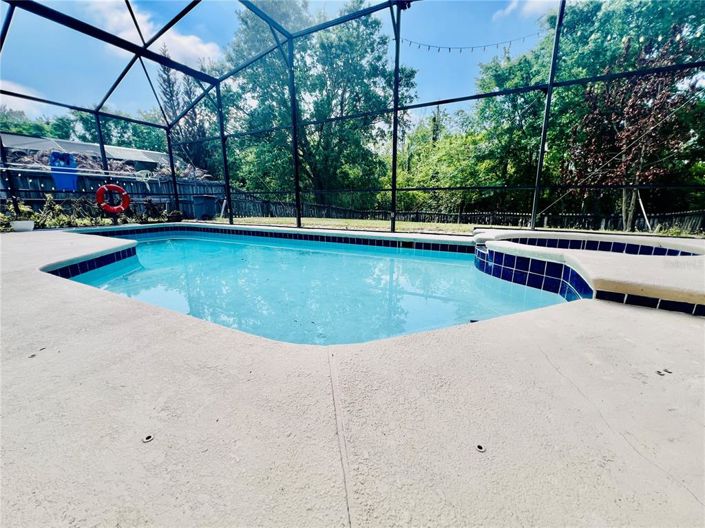 Image No.28-4 Bed Property for sale