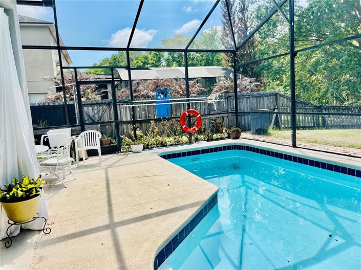 Image No.29-4 Bed Property for sale