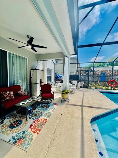 Image No.30-4 Bed Property for sale