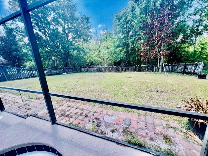 Image No.31-4 Bed Property for sale