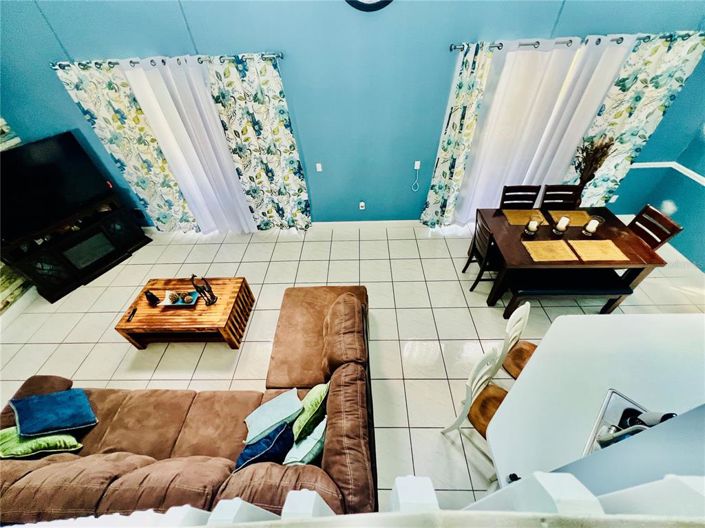 Image No.5-4 Bed Property for sale