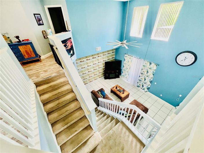 Image No.6-4 Bed Property for sale