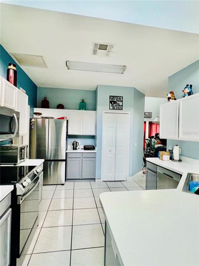 Image No.7-4 Bed Property for sale