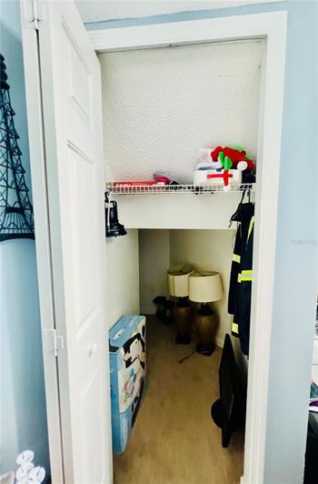 Image No.9-4 Bed Property for sale