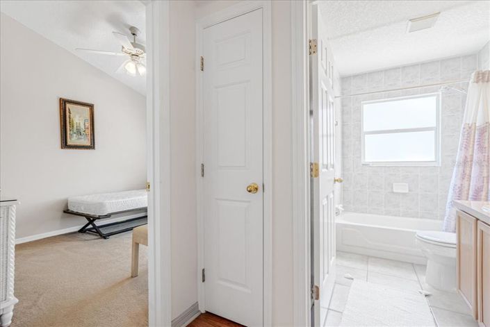 Image No.16-3 Bed Property for sale