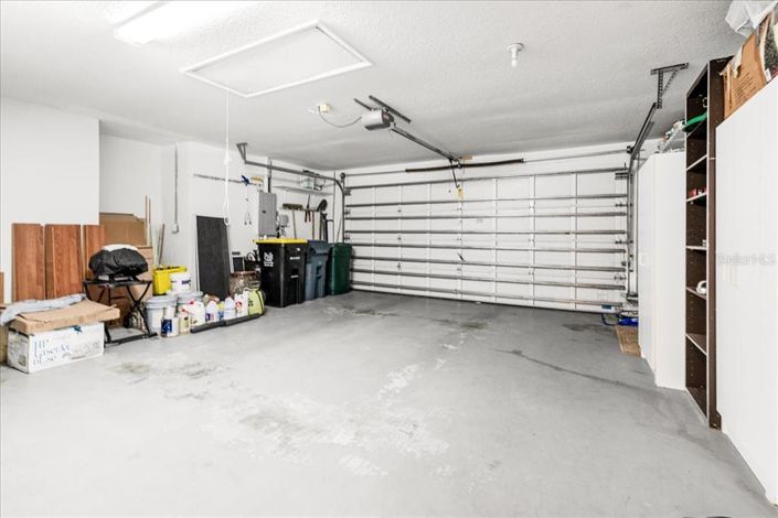 Image No.26-3 Bed Property for sale