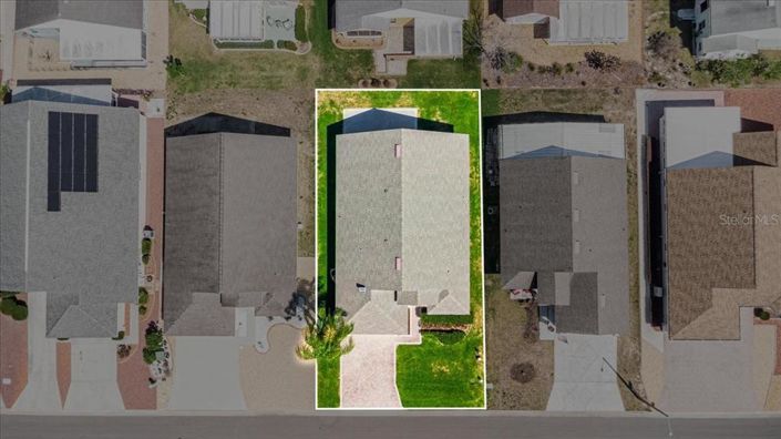 Image No.31-3 Bed Property for sale