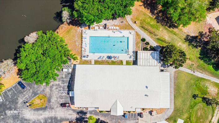 Image No.32-3 Bed Property for sale