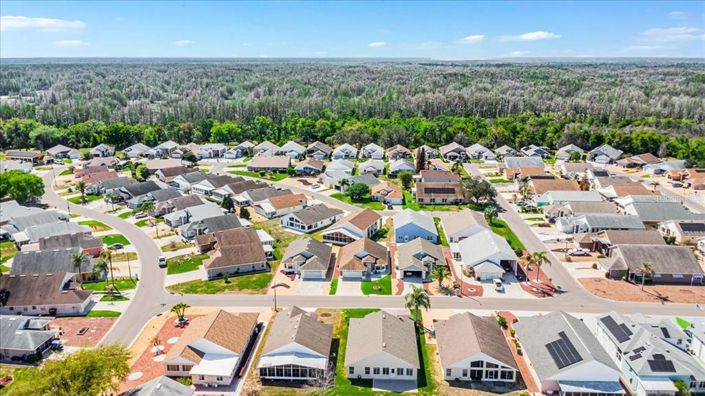 Image No.35-3 Bed Property for sale