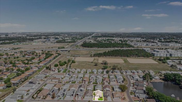 Image No.36-3 Bed Property for sale