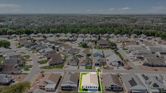 Image No.37-3 Bed Property for sale