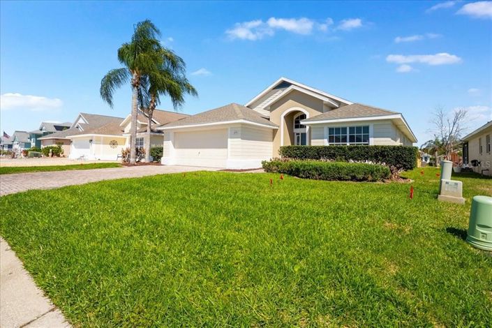 Image No.7-3 Bed Property for sale