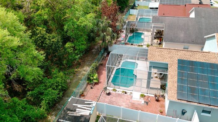 Image No.10-5 Bed Property for sale