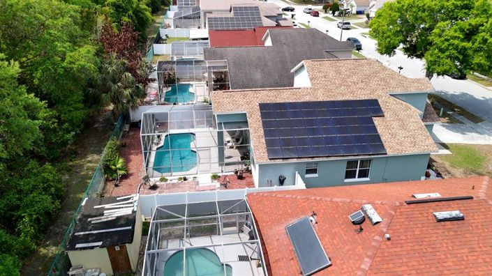 Image No.11-5 Bed Property for sale