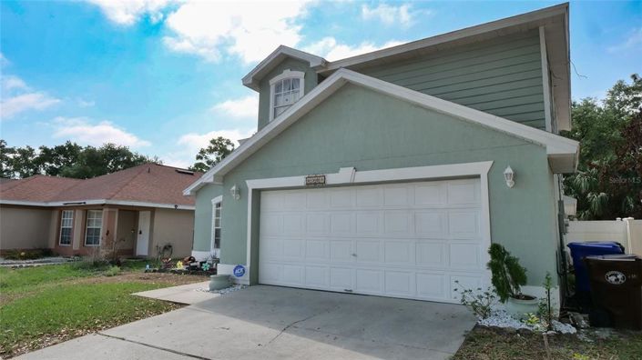 Image No.12-5 Bed Property for sale