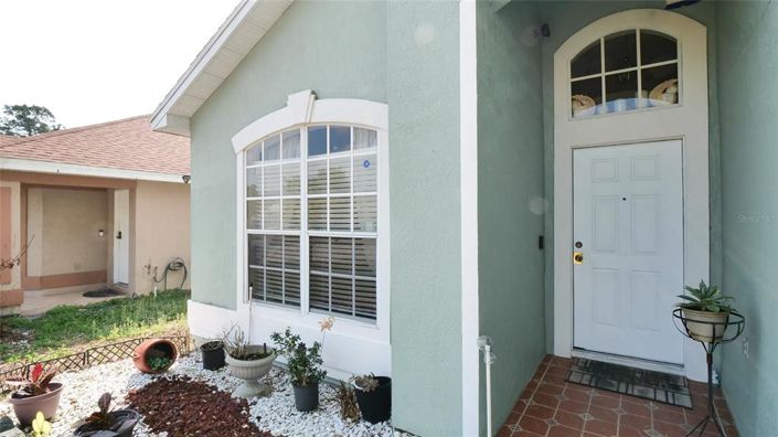 Image No.13-5 Bed Property for sale