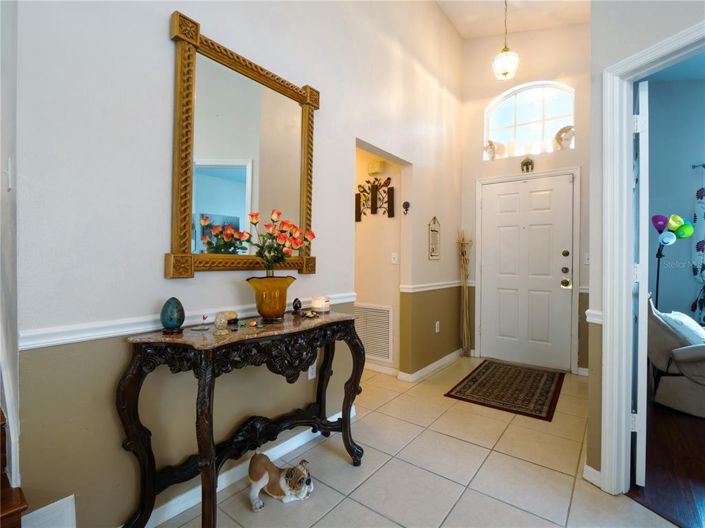 Image No.14-5 Bed Property for sale