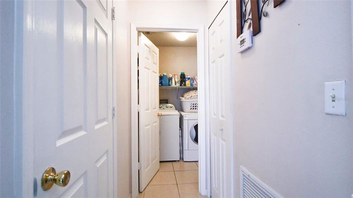 Image No.15-5 Bed Property for sale