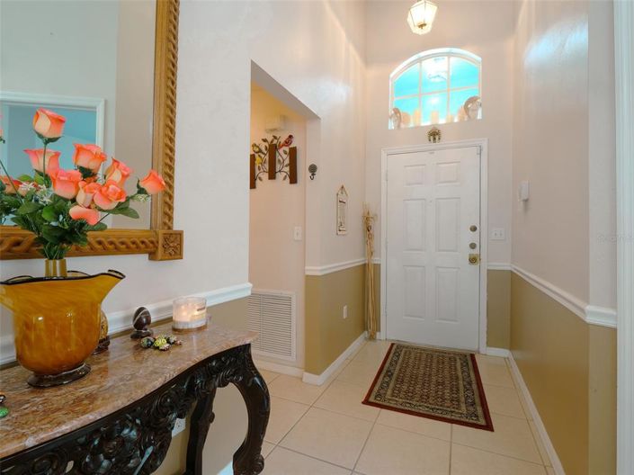 Image No.19-5 Bed Property for sale