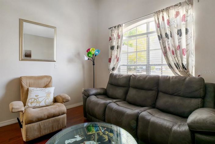 Image No.21-5 Bed Property for sale