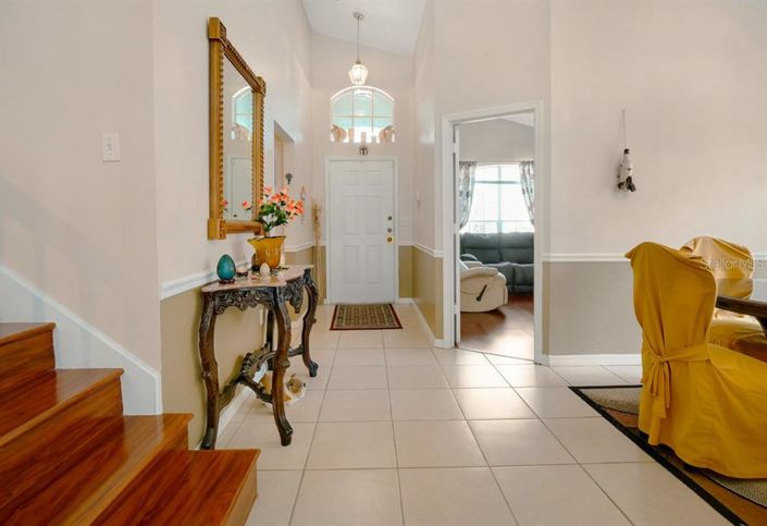 Image No.22-5 Bed Property for sale