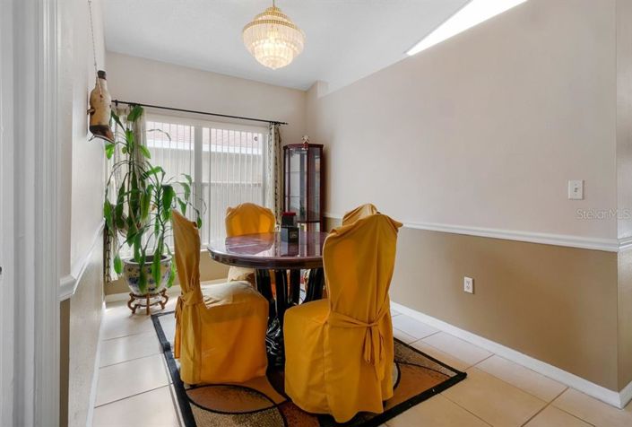 Image No.23-5 Bed Property for sale