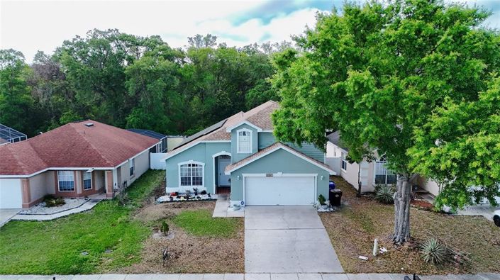 Image No.3-5 Bed Property for sale