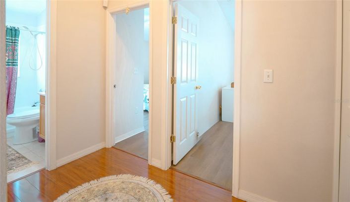 Image No.41-5 Bed Property for sale