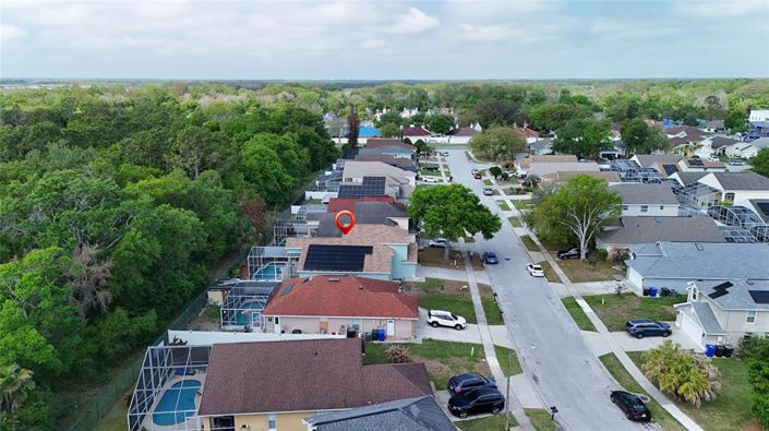 Image No.5-5 Bed Property for sale