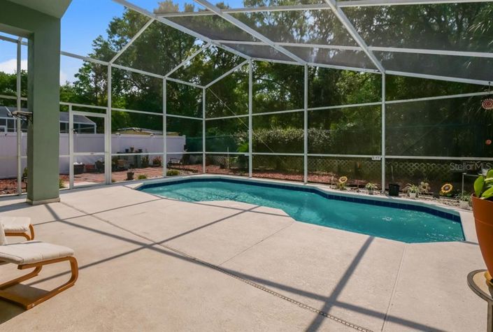 Image No.56-5 Bed Property for sale