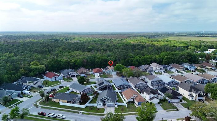 Image No.6-5 Bed Property for sale