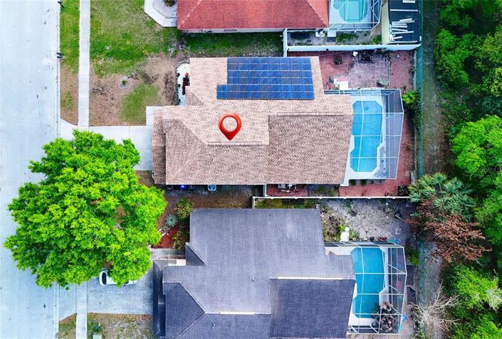 Image No.7-5 Bed Property for sale