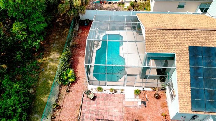 Image No.9-5 Bed Property for sale