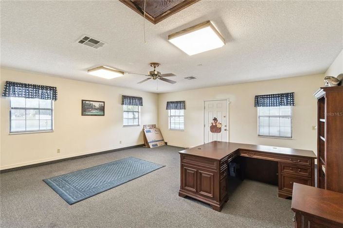 Image No.18-4 Bed Property for sale