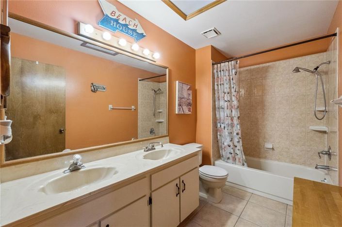 Image No.22-4 Bed Property for sale