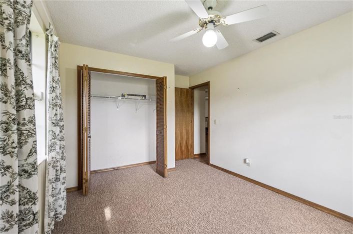 Image No.27-4 Bed Property for sale