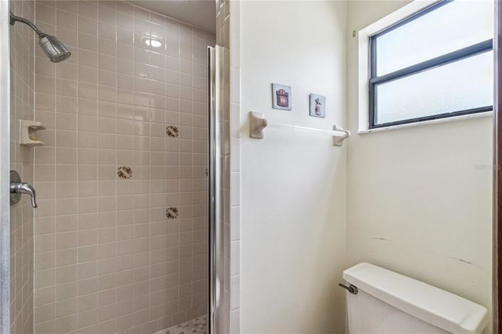 Image No.28-4 Bed Property for sale