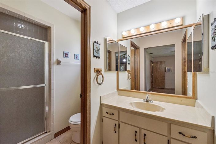 Image No.29-4 Bed Property for sale