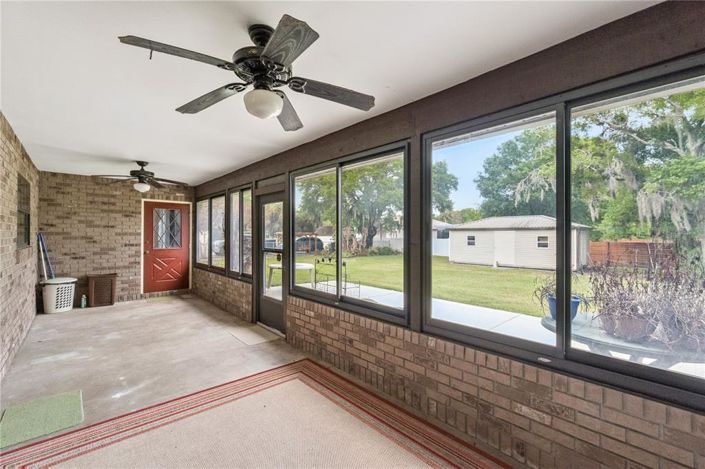 Image No.31-4 Bed Property for sale