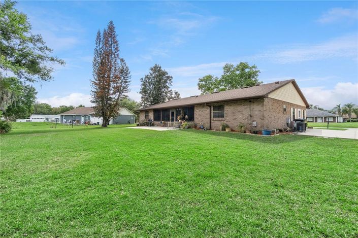 Image No.33-4 Bed Property for sale